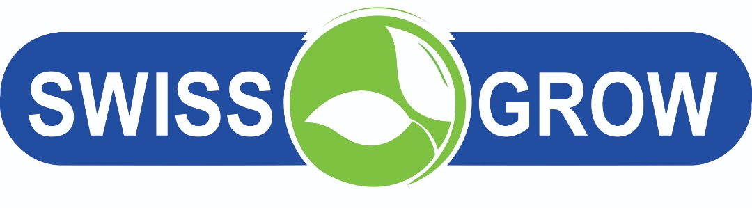 Swissgrow